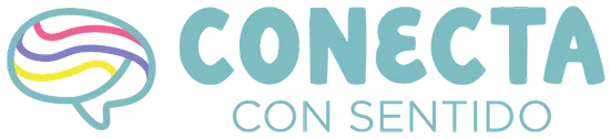 Conecta con Sentido