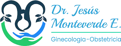 Dr. Jesús Monteverde