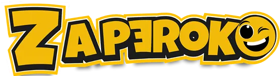 Zaperoko